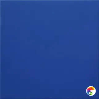 ГРЕС UF025MR насыщенно-синий 60х60