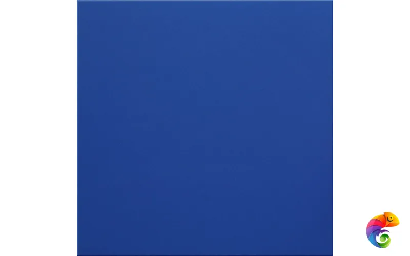 ГРЕС UF025MR насыщенно-синий 60х60 Уральский гранит 60х60 гранит Уральский гранит