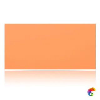 ГРЕС UF026MR насыщенно-оранжевый 60x120