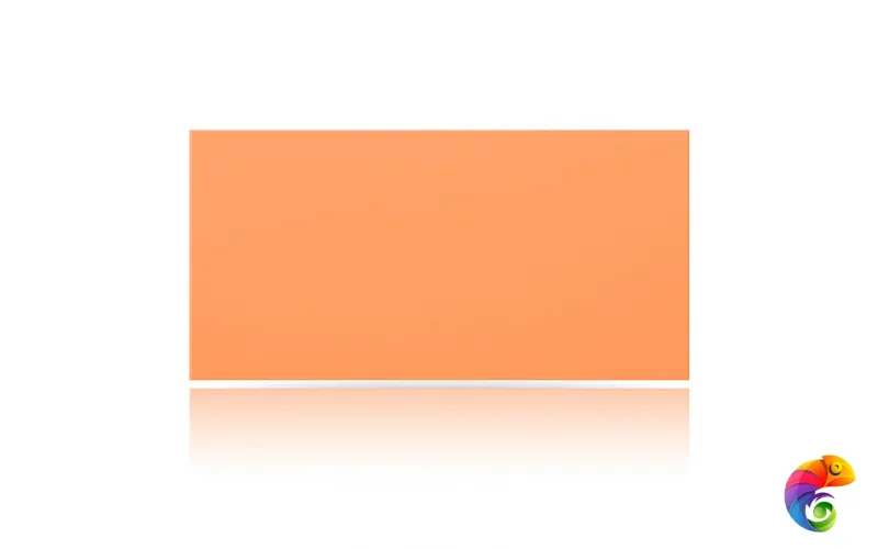 ГРЕС UF026MR насыщенно-оранжевый 60x120 Уральский гранит 60х120 гранит Уральский гранит