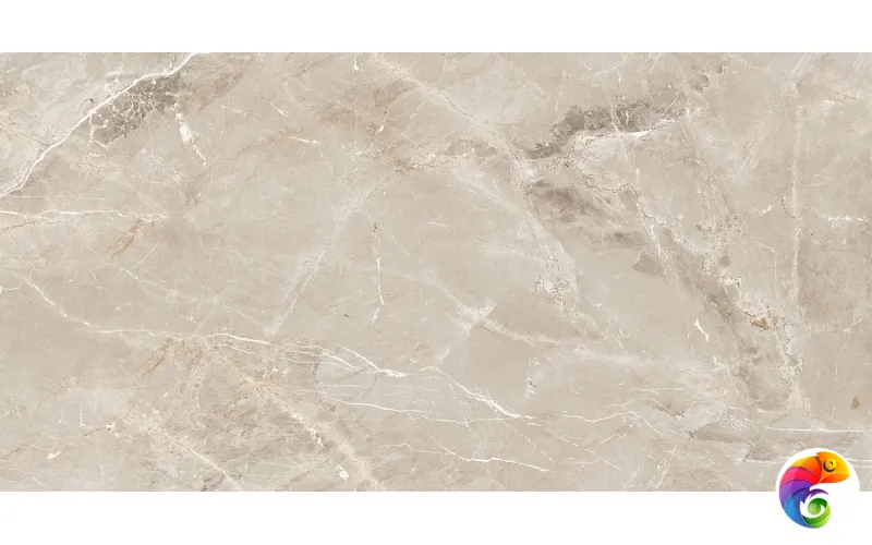 Tulip White 60х120 India 60х120 Ocean Ceramic INDIA NEW