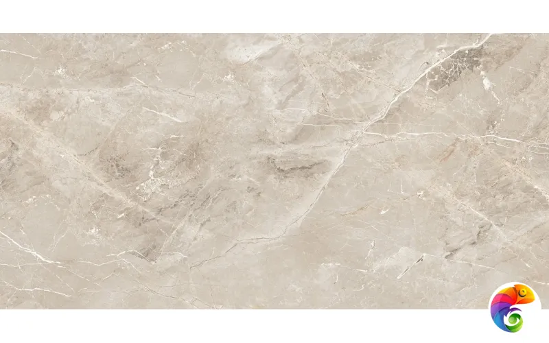 Tulip White 60х120 India 60х120 Ocean Ceramic INDIA NEW