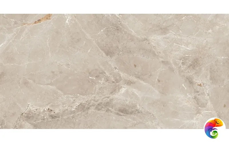 Tulip White 60х120 India 60х120 Ocean Ceramic INDIA NEW