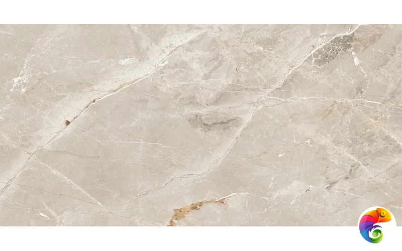 Tulip White 60х120 India 60х120 Ocean Ceramic INDIA NEW