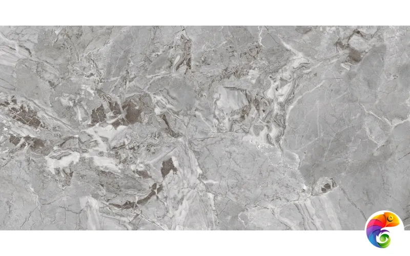 Wixon Grey 60х120 India 60х120 Ocean Ceramic INDIA NEW