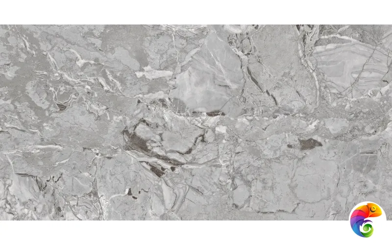 Wixon Grey 60х120 India 60х120 Ocean Ceramic INDIA NEW