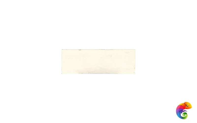 Arles Cream 10х30 Arles Fabresa