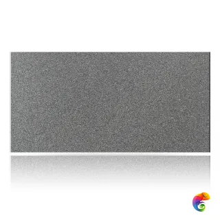 ГРЕС U119MR темно-серый соль-перец 60x120