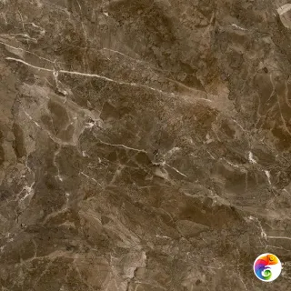 ГРЕСС G317-Sinara Bronze MR 60х60