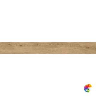 Вайн Оак Шардоне 20x160 Рет/ Wine Oak Chardonnay Ret