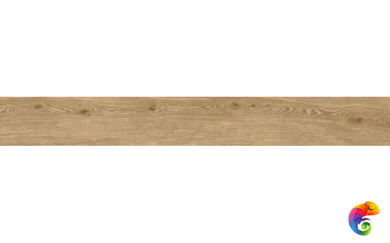 Вайн Оак Шардоне 20x160 Рет/ Wine Oak Chardonnay Ret Wine Oak Atlas Concorde Rus