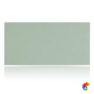 ГРЕС UF028MR ниагара 60x120