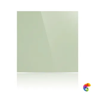 ГРЕС UF022PR фисташковый 60х60