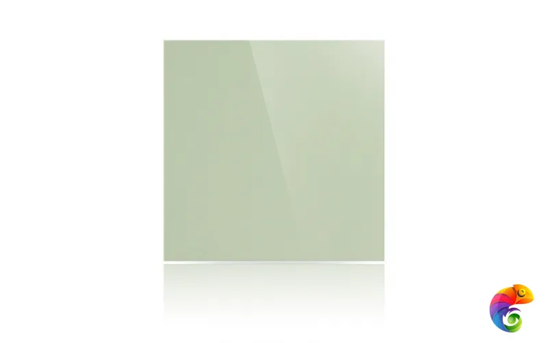 ГРЕС UF022PR фисташковый 60х60 Уральский гранит 60х60 гранит Уральский гранит