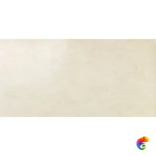 Marvel Champagne Onyx 44х88 Lap