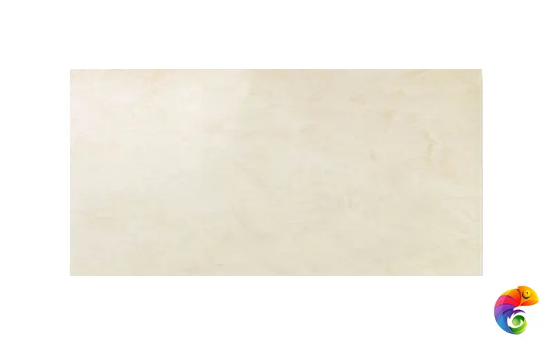 Marvel Champagne Onyx 44х88 Lap Marvel Atlas Concorde Italy (вывод из ТП)