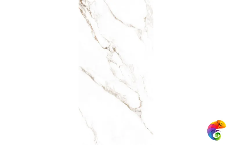 Statuario Castork 80х160 India 80х160 Ocean Ceramic INDIA NEW