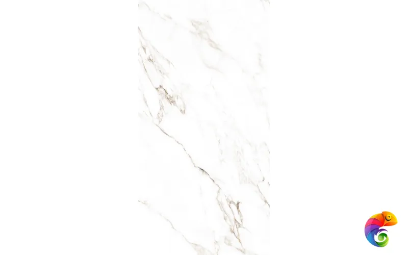 Statuario Castork 80х160 India 80х160 Ocean Ceramic INDIA NEW