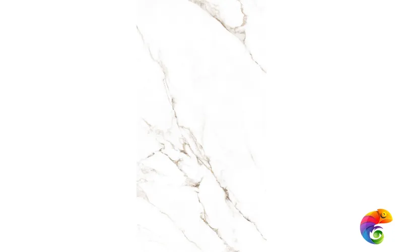 Statuario Castork 80х160 India 80х160 Ocean Ceramic INDIA NEW