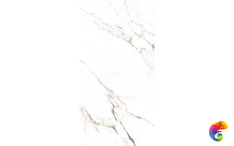 Statuario Castork 80х160 India 80х160 Ocean Ceramic INDIA NEW