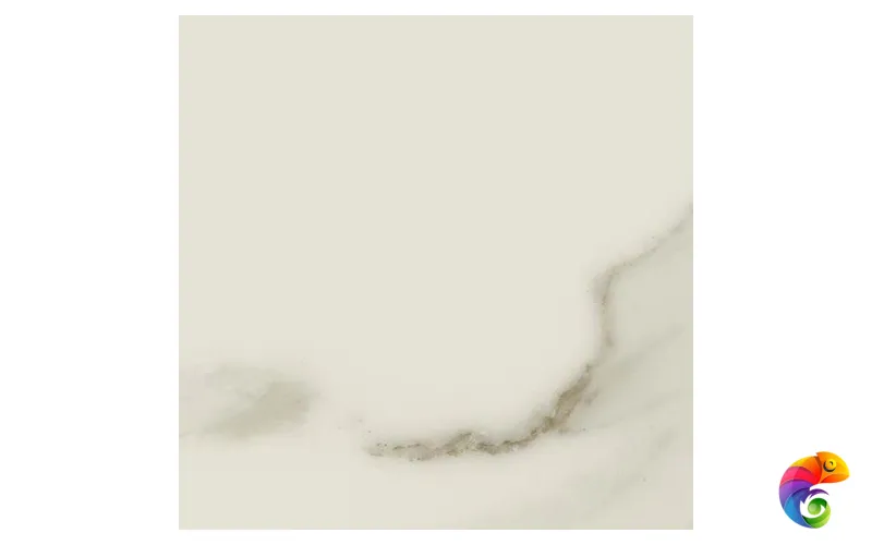 Эмпаир Арабескато Вставка 7,2х7,2/ Empire Arabescato Bottone Empire Atlas Concorde Rus