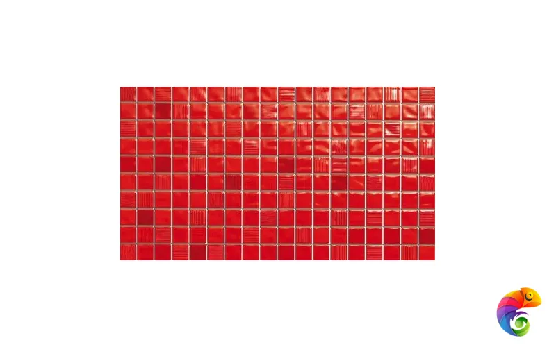 Vivace Rosso 25х45 Vivace Atlas Concorde Italy (вывод из ТП)