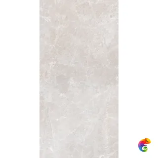 ГРЕСС G312-Sinara Elegant MR 60х120