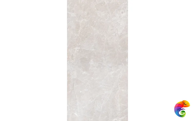 ГРЕСС G312-Sinara Elegant MR 60х120 Гранитея 60х120 Уральский гранит