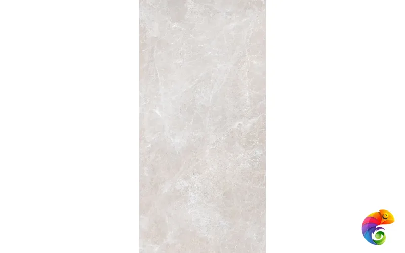 ГРЕСС G312-Sinara Elegant MR 60х120 Гранитея 60х120 Уральский гранит