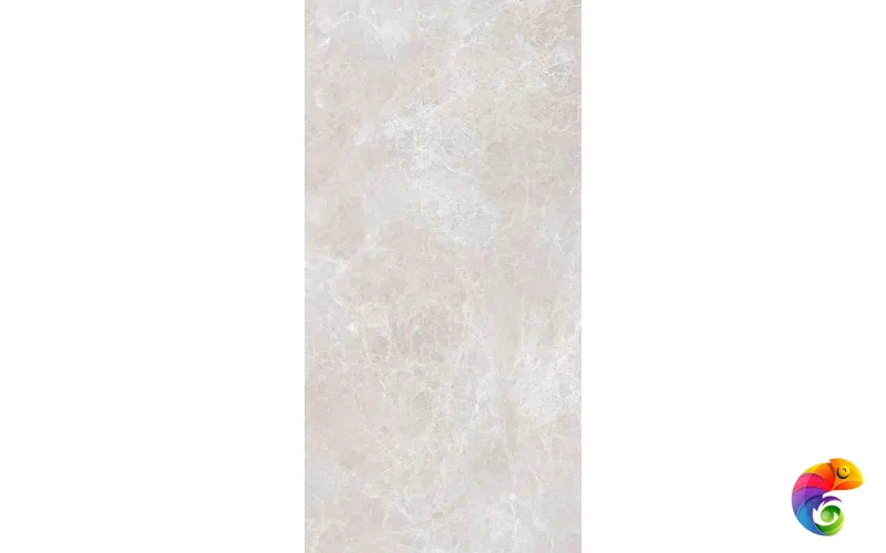 ГРЕСС G312-Sinara Elegant MR 60х120 Гранитея 60х120 Уральский гранит