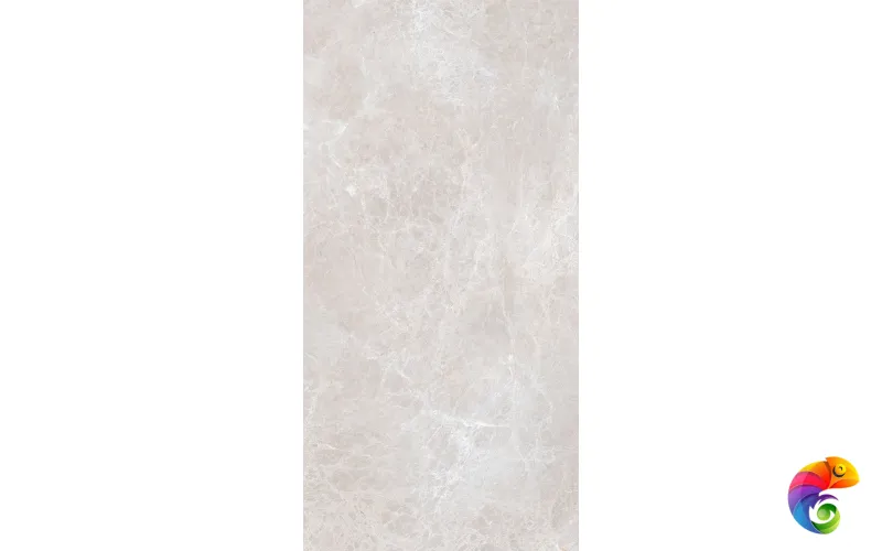 ГРЕСС ГР312-Синара Бежевый МР 60х120 Гранитея 60х120 Уральский гранит