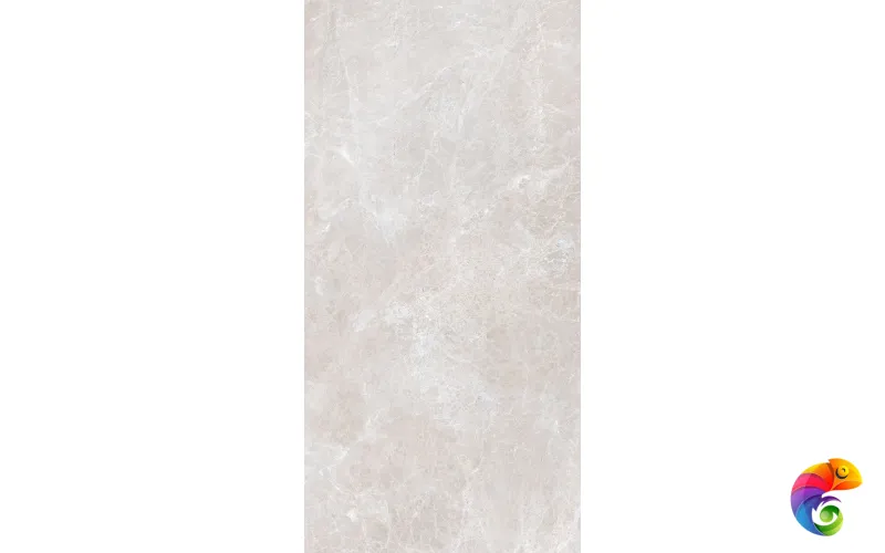 ГРЕСС G312-Sinara Elegant MR 60х120 Гранитея 60х120 Уральский гранит