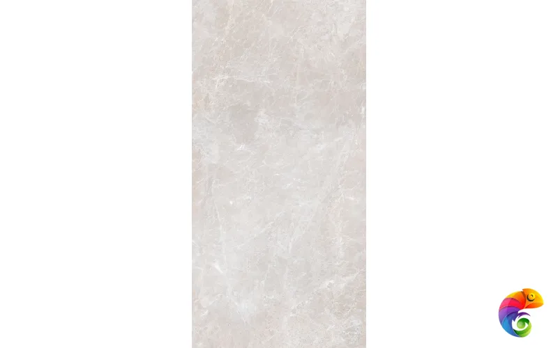 ГРЕСС G312-Sinara Elegant MR 60х120 Гранитея 60х120 Уральский гранит