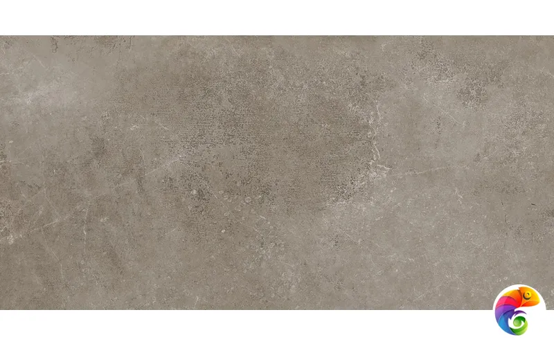 Дрифт Лайт Грей 60х120 Рет/ Drift Light Grey 120 Ret Drift Atlas Concorde Rus