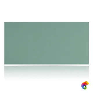 ГРЕС UF029MR мурена 60x120