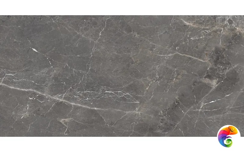 Tulip Grey 60х120 India 60х120 Ocean Ceramic INDIA NEW