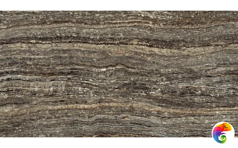 ЭПОС ГРЕЙ РЕТ 80x160/ Epos Grey RETT Epos Atlas Concorde Rus