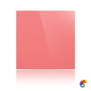 ГРЕС UF023PR насыщенно-красный 60х60