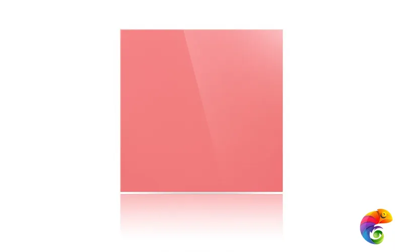 ГРЕС UF023PR насыщенно-красный 60х60 Уральский гранит 60х60 гранит Уральский гранит