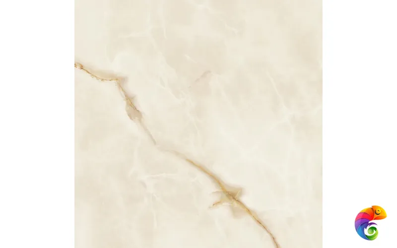 Симфоникс Голд Вставка Лап 7,2х7,2/ Symphonyx Gold Bottone Lap Symphonyx Atlas Concorde Rus