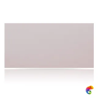 ГРЕС UF030MR светло-сиреневый 60x120