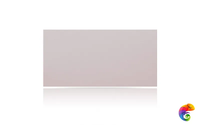 ГРЕС UF030MR светло-сиреневый 60x120 Уральский гранит 60х120 гранит Уральский гранит