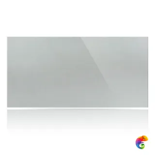 ГРЕС UF002PR светло-серый 60x120