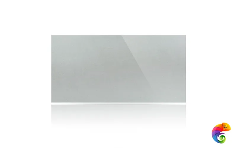 ГРЕС UF002PR светло-серый 60x120 Уральский гранит 60х120 гранит Уральский гранит