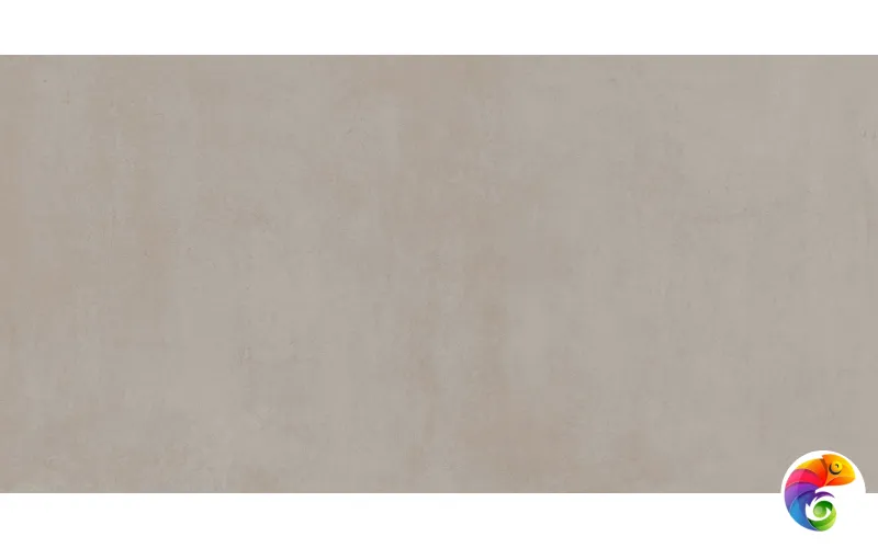 Ринашенте Клэй 60X120/ Rinascente Clay 120 Rinascente Atlas Concorde Rus