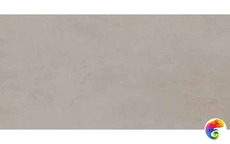 Ринашенте Клэй 60X120/ Rinascente Clay 120 Rinascente Atlas Concorde Rus