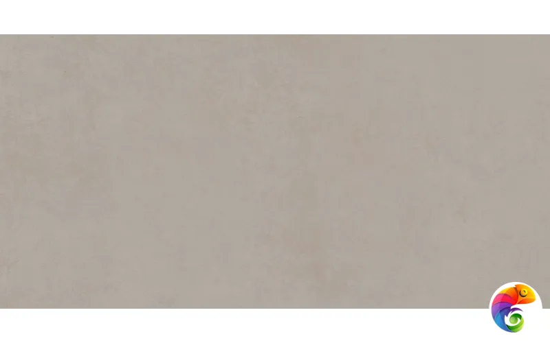 Ринашенте Клэй 60X120/ Rinascente Clay 120 Rinascente Atlas Concorde Rus