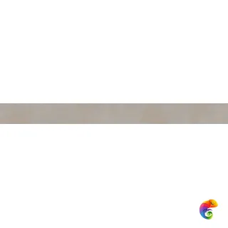 Ринашенте Клэй Плинтус 7,2X80/ Rinascente Clay Battisc.