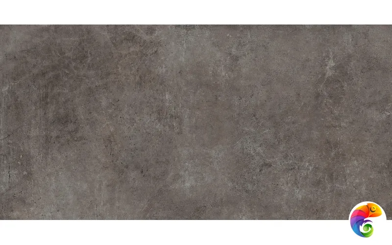 Дрифт Грей 80х160 Рет/ Drift Grey 160 Ret Drift Atlas Concorde Rus