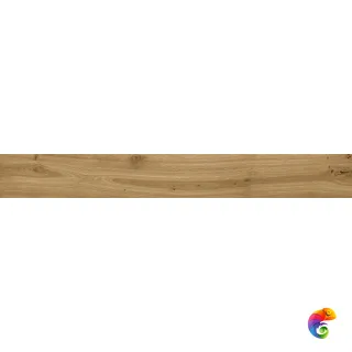 Риве Дольче Рива 20x160 Рет/ Rive Dolce Riva Ret